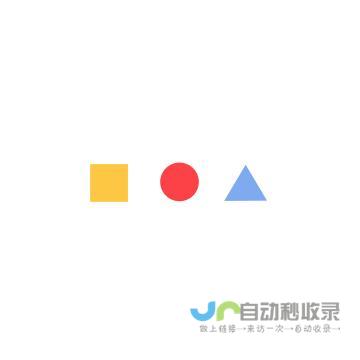 好玩的安卓网络手游下载_推荐苹果单机手游排行榜