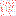 图标