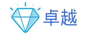 静态IP软件_静态IP软件免费版「IP快速稳定」改快手ip地址神器免费_IP加速器哪个好