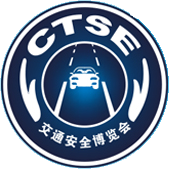 图标