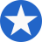 图标