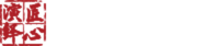 聚匠艺传媒