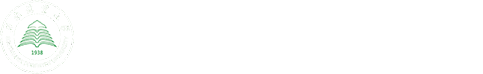 西南林业大学-体育学院