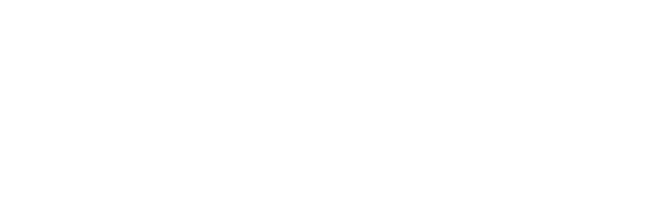 海源劳保工作服工装定制-专注劳保工作服的源头厂家_海源劳保