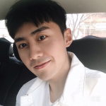 佳缘相伴-征婚、交友、相亲，海量单身婚恋平台