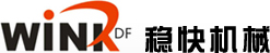 振动盘底座-浙江稳快机械制造有限公司-浙江稳快机械制造有限公司