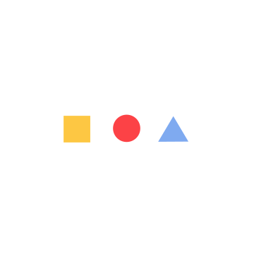 New API